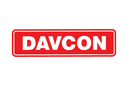 DAVCON