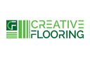 Creative Flooring