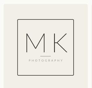 Masano Kawana Photography