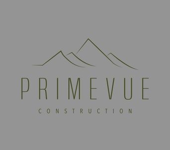 Primevue Construction