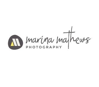 Marina Mathews Photography