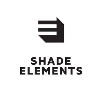 Shade Elements