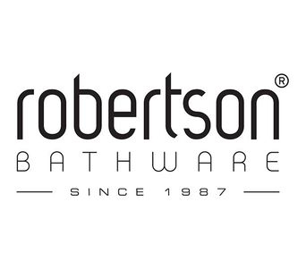 Robertson Bathware