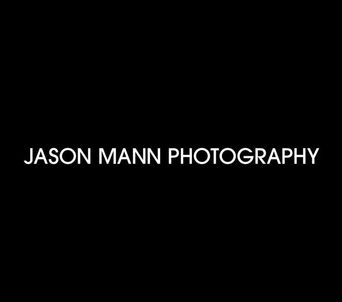 Jason Mann Photography