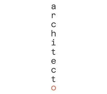 Architecto