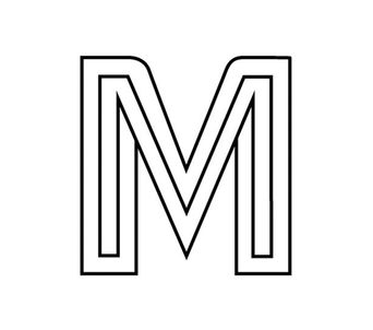 Mackit Architecture