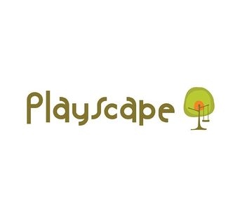 Playscape