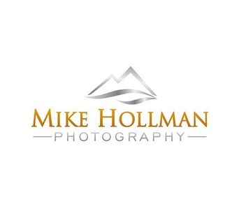 Mike Hollman Photography