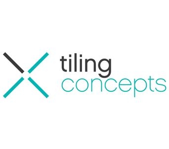 Tiling Concepts