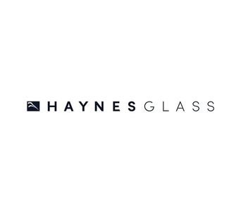 Haynes Glass