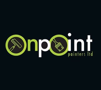 On Point Painters