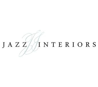 Jazz Interiors