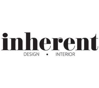 inherent