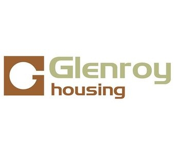 Glenroy  Housing