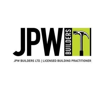 JPW Builders