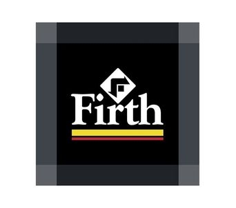 Firth