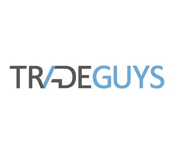 Trade Guys