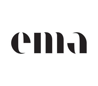 Evelyn McNamara Architecture