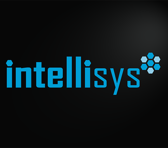 Intellisys