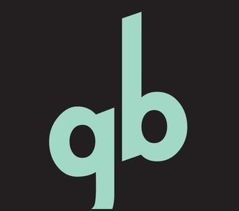 Guy Brackebush Landscape Architect