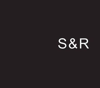 Sheppard & Rout Architects