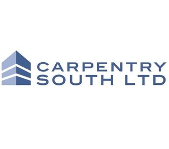 Carpentry South