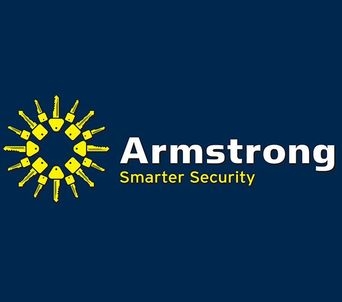 Armstrong