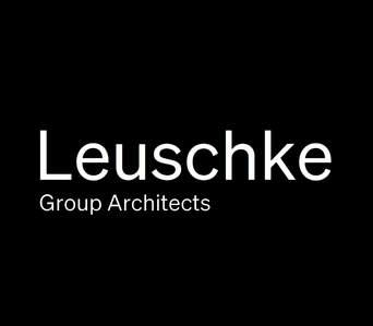 Leuschke Group Architects