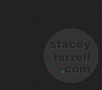 staceyfarrell.com