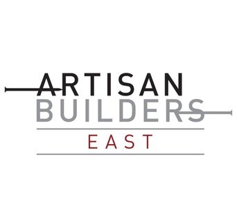 Artisan Builders