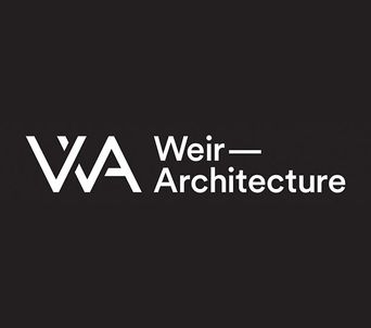 Weir Architecture