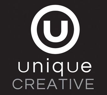 Unique Creative