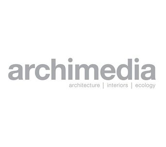 Archimedia
