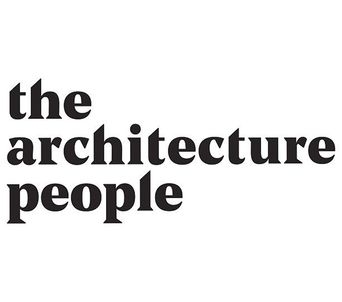 The Architecture People