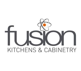 Fusion Kitchens
