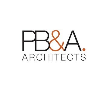 Paul Brown & Associates Limited