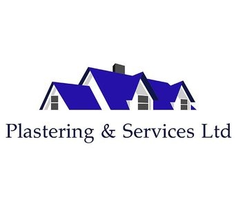 Plastering & Services