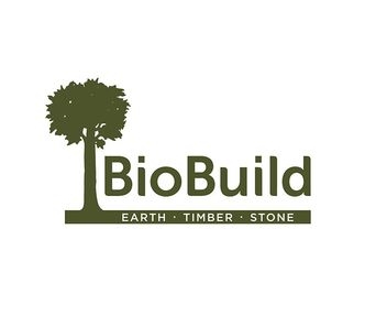 BioBuild