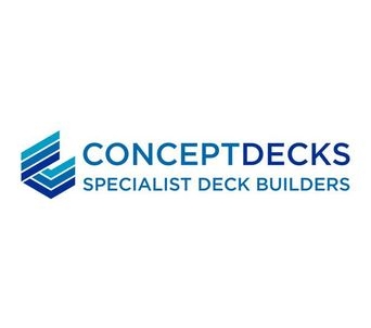 Concept Decks