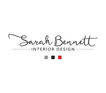 Sarah Bennett Design