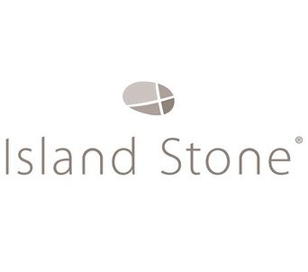 Island Stone