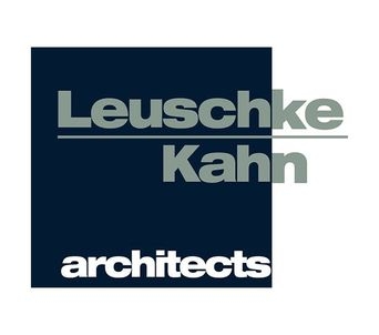 Leuschke Kahn Architects