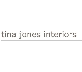 tina jones interiors