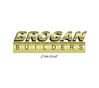 Brogan Builders