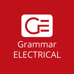 Grammar Electrical