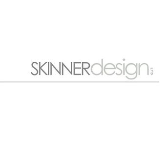 Skinner Design
