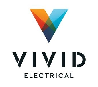 Vivid Electrical