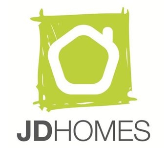 JD Homes