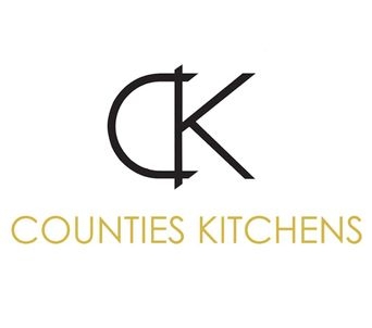 Counties Kitchens