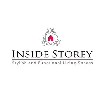 Inside Storey